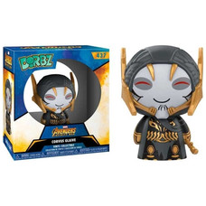 Funko dorbz marvel avengers infinity war-MR1 Funko dorbz marvel avengers infinity war