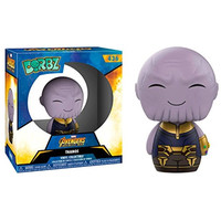 Funko dorbz marvel avengers infinity war-1MR Funko dorbz marvel avengers infinity war