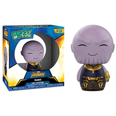 Funko dorbz marvel avengers infinity war-MR1 Funko dorbz marvel avengers infinity war