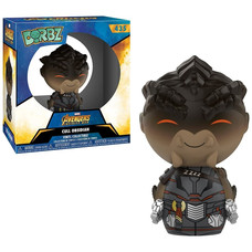Funko dorbz marvel avengers infinity war-MR1 Funko dorbz marvel avengers infinity war