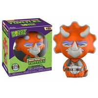 Funko dorbz las tortugas ninja triceratons-1MR Funko dorbz las tortugas ninja triceratons
