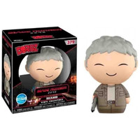 Funko dorbz cine blade runner 2049-1MR Funko dorbz cine blade runner 2049