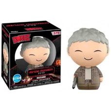 Funko dorbz cine blade runner 2049-MR1 Funko dorbz cine blade runner 2049