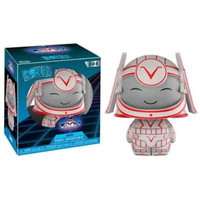 Funko dorbz cine tron sark-1MR Funko dorbz cine tron sark