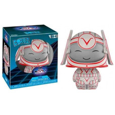 Funko dorbz cine tron sark-MR1 Funko dorbz cine tron sark