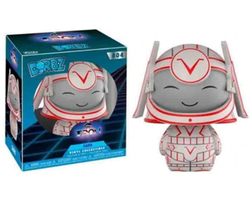 Funko dorbz cine tron sark-MR1 Funko dorbz cine tron sark