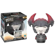 Funko dorbz dc comics la liga-MR1 Funko dorbz dc comics la liga