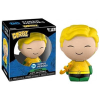 Funko dorbz dc comics aquaman-1MR Funko dorbz dc comics aquaman
