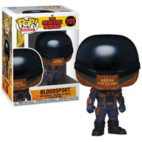 Funko pop dc comics escuadron suicida-2MR Funko pop dc comics escuadron suicida