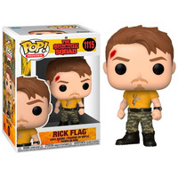 Funko pop dc comics escuadron suicida-2MR Funko pop dc comics escuadron suicida