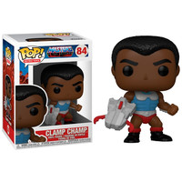Funko pop animacion masters of the-2MR Funko pop animacion masters of the
