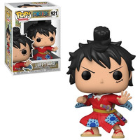 Funko pop animacion one piece wano-2MR Funko pop animacion one piece wano