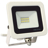 Foco proyector led ip65 10w 5700k-2MR Foco proyector led ip65 10w 5700k