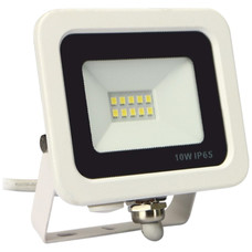 Foco proyector led ip65 10w 5700k-MR2 Foco proyector led ip65 10w 5700k