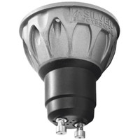 Bombilla led silver electronic eco dicroica-1MR Bombilla led silver electronic eco dicroica