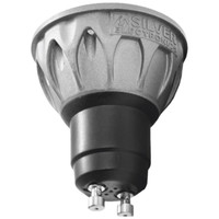 Bombilla led evo silver electronic dicroica-1MR Bombilla led evo silver electronic dicroica