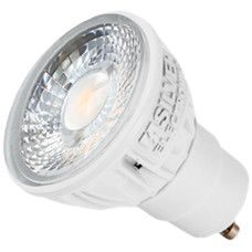 Bombilla led pro+ silver electronics dicroica-MR1 Bombilla led pro+ silver electronics dicroica