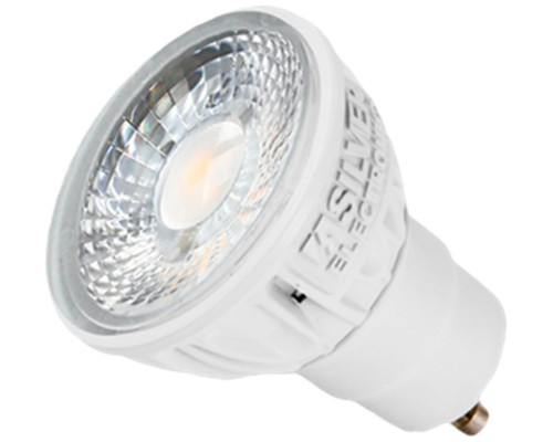 Bombilla led pro+ silver electronics dicroica-MR1 Bombilla led pro+ silver electronics dicroica