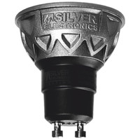 Bombilla led pro silver electronics dicroica-1MR Bombilla led pro silver electronics dicroica