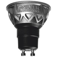 Bombilla led pro silver electronics dicroica-1MR Bombilla led pro silver electronics dicroica