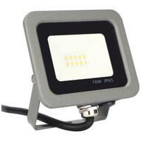 Foco led ips 65 10w 5700k-2MR Foco led ips 65 10w 5700k