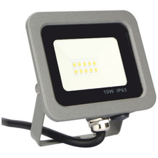 Foco led ips 65 10w 5700k-MR2 Foco led ips 65 10w 5700k