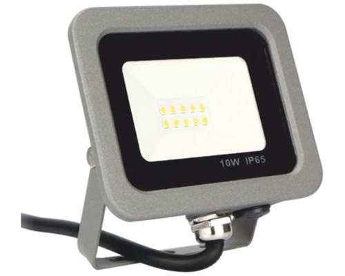 Foco led ips 65 10w 5700k-MR2 Foco led ips 65 10w 5700k