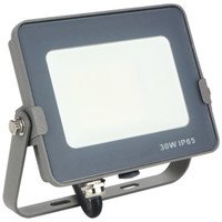 Foco led silver electronics forge+proyector ips-4MR Foco led silver electronics forge+proyector ips