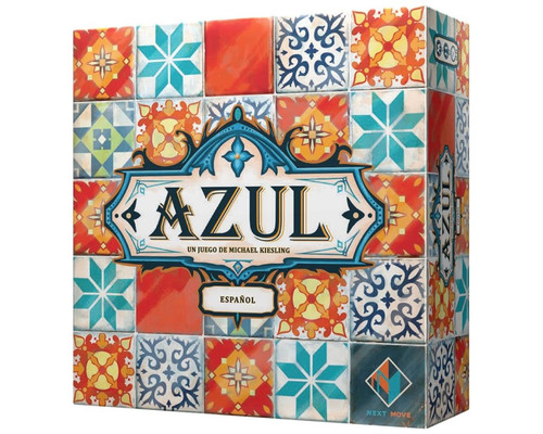 Juego mesa azul pegi 8-MR7 Juego mesa azul pegi 8