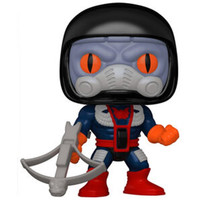 Funko pop animacion masters of the-2MR Funko pop animacion masters of the