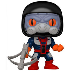 Funko pop animacion masters of the-MR2 Funko pop animacion masters of the