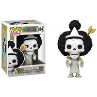 Funko pop animacion one piece brook-2MR Funko pop animacion one piece brook