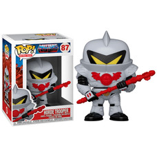 Funko pop animacion masters of the-MR2 Funko pop animacion masters of the