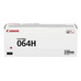 Toner canon 064h magenta 10400 paginas-MR57 Toner canon 064h magenta 10400 paginas