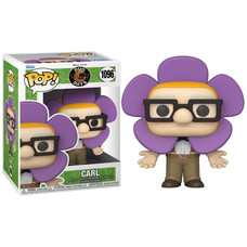 Funko pop disney up dug days-MR2 Funko pop disney up dug days