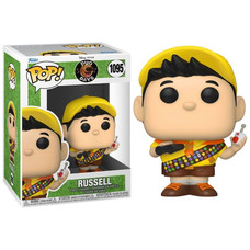Funko pop disney up dug days-MR2 Funko pop disney up dug days