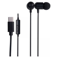 Auriculares intrauditivos fonestar x3 - nc microfono usb-2MR Auriculares intrauditivos fonestar x3 - nc microfono usb