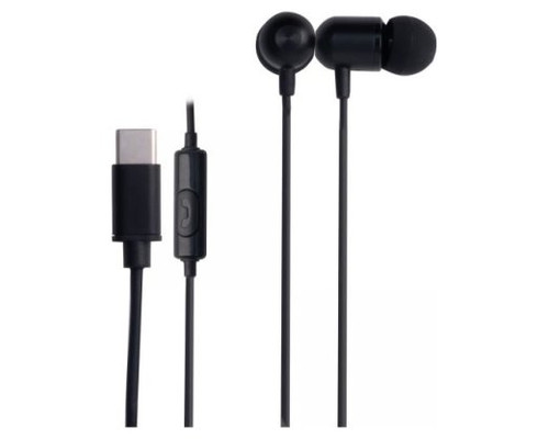 Auriculares intrauditivos fonestar x3 - nc microfono usb-MR2 Auriculares intrauditivos fonestar x3 - nc microfono usb