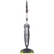 ESCOBA DE VAPOR  HOOVER STEAM CAPSULE CAN 1700R 011 -  0.7L -  COLOR LIMA·