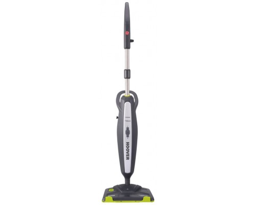 ESCOBA DE VAPOR  HOOVER STEAM CAPSULE CAN 1700R 011 -  0.7L -  COLOR LIMA·