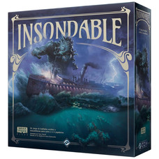 Juego mesa insondable pegi 14-MR14 Juego mesa insondable pegi 14