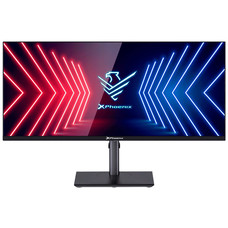 Barebone all in one phoenix led-MR136 Barebone all in one phoenix led