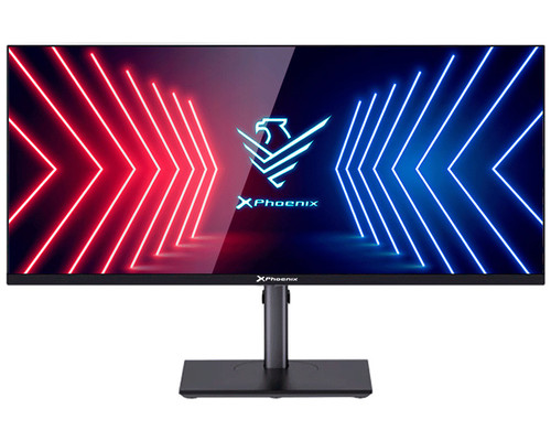 Barebone all in one phoenix led-MR136 Barebone all in one phoenix led