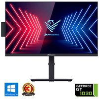 Ordenador pc all in one aio