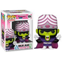 Funko pop animacion cartoon network supernenas-2MR Funko pop animacion cartoon network supernenas