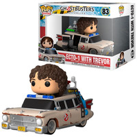 Funko pop ride super deluxe cine-6MR Funko pop ride super deluxe cine