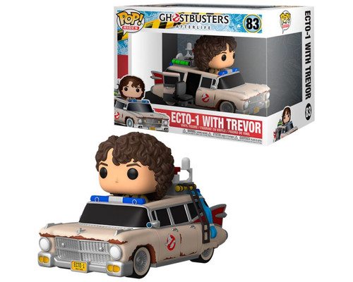 Funko pop ride super deluxe cine-MR6 Funko pop ride super deluxe cine