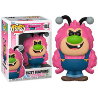 Funko pop animacion cartoon network supernenas-2MR Funko pop animacion cartoon network supernenas