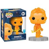 Funko pop marvel infinity saga ojo-3MR Funko pop marvel infinity saga ojo