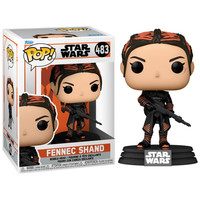Funko pop star wars the mandalorian-2MR Funko pop star wars the mandalorian